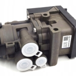MODULATOR-CISNIENIA-ABS-VOLVO-RVI-KNORR-K021203N50