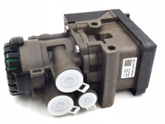 MÓDULO EBS DELANTERO SENCILLO SCANIA K021203N50 003