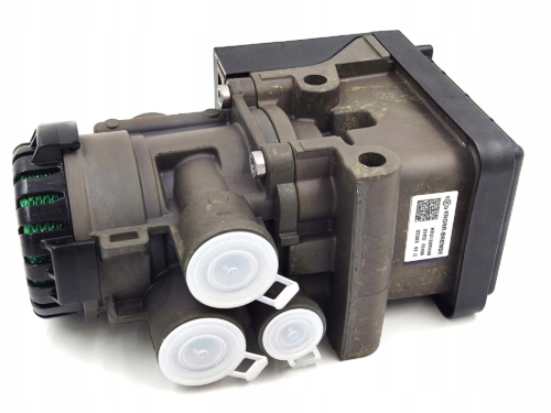 MODULATOR-CISNIENIA-ABS-VOLVO-RVI-KNORR-K021203N50