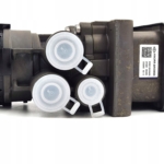 MODULATOR-CISNIENIA-ABS-VOLVO-RVI-KNORR-K021203N50-Jakosc-czesci-zgodnie-z-GVO-O-oryginal-z-logo-producenta-pojazdu-OE (1)