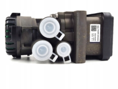 MÓDULO EBS DELANTERO SENCILLO SCANIA K021203N50 003
