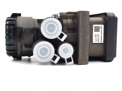 MODULATOR-CISNIENIA-ABS-VOLVO-RVI-KNORR-K021203N50-Jakosc-czesci-zgodnie-z-GVO-O-oryginal-z-logo-producenta-pojazdu-OE (1)