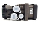 MÓDULO EBS DELANTERO SENCILLO SCANIA K021203N50 003