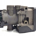 MODULATOR-CISNIENIA-ABS-VOLVO-RVI-KNORR-K021203N50-Numer-katalogowy-czesci-K021203N50