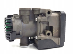 MÓDULO EBS DELANTERO SENCILLO SCANIA K021203N50 003