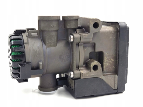 MODULATOR-CISNIENIA-ABS-VOLVO-RVI-KNORR-K021203N50-Numer-katalogowy-czesci-K021203N50