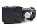MÓDULO EBS DELANTERO SENCILLO SCANIA K021203N50 003