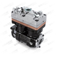 COMPRESOR SCANIA DOS PISTONES VADEN 1K4951 1400-090-005