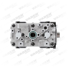 COMPRESOR SCANIA DOS PISTONES VADEN 1K4951 1400-090-005