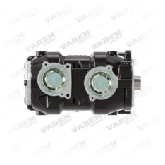 COMPRESOR SCANIA DOS PISTONES VADEN 1K4951 1400-090-005
