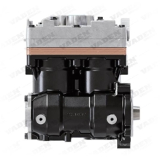 COMPRESOR SCANIA DOS PISTONES VADEN 1K4951 1400-090-005