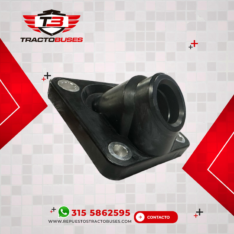 BUJE CAÑA DE DIRECCIÓN KW NC R131014