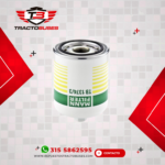 FILTRO SECADOR DE FRENO SCANIA