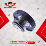 TAPA RADIADOR DE 15 LB AUTOMAN 572.2025