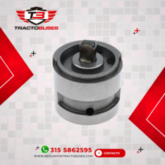 BOMBA DIVISOR TRANSMISIÓN SPICER – 131368/504364-1