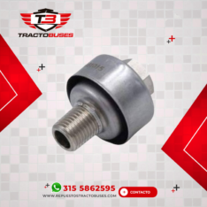 DESFOGUE TAPA CAJA FULLER – 4304602