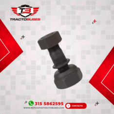 KIT PERNO NKR DELANTERO DERECHO ST-32502-RK
