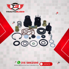 KIT REPARACIÓN APS – 9325109642