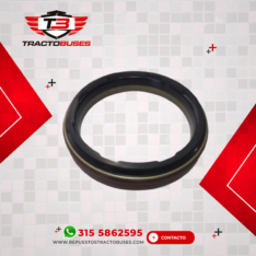 RETEN DE SPEED SCANIA GIRO DERECHO K360/410 85X105X13/18.5 222.630- 1386594