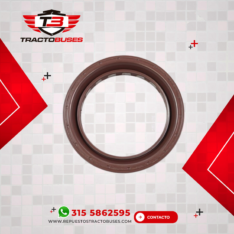 RETENEDOR EJE DE SALIDA 46MIL LB- 210737