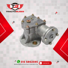 BAJO DE AIRE LADO DERECHO TKL73507