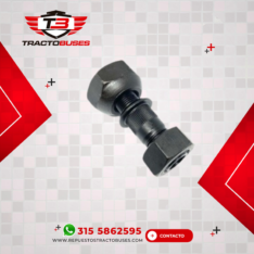 KIT PERNO NKR DELANTERO IZQUIERDO  ST-32503-LK