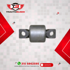 CORBATÍN SUSPENSIÓN NEUMÁTICA KW TENECO 3010303/86949