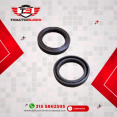 RETEN LEVA DE FRENO YUGO GRANDE, KENWORTH RUEDA.TRASERA 1001170