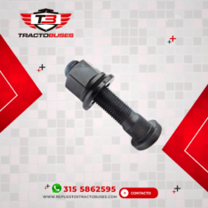 KIT PERNO DELANTERO SCANIA KP-SC-90