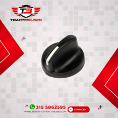 PERILLA DEL AIRE ACONDICIONADO 702-5402