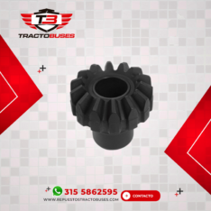 PLANETARIO DIVISOR MERITOR 2234T1190