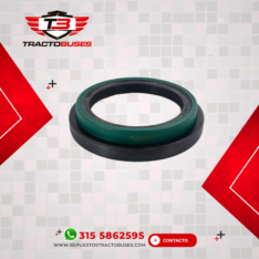 RETENEDOR RUEDA TRAILER INCA 370065