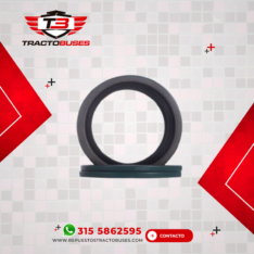 RETENEDORES DE LAS VIGAS SNA = 476424 1002120