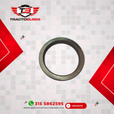 SEPARADOR SPEED 46160 2203K9839