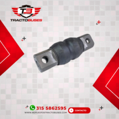 SOPORTE BARRA TENSORA NEWAY 90008175 620.103