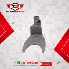 HORQUILLA 1RA Y 2DA CAJA 16915 16918 18922