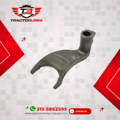 HORQUILLA 3RA Y 4TA CAJA 16915 Y 16918 4305575B/20450