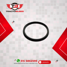 ORING EJE TOMA TODAS CAJA (16915 – 16918 ) 23559