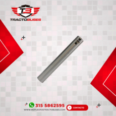 PASADOR LARGO DE CLUCTH KW 18299