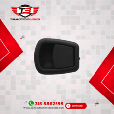 MANIJA INTERNA MARCOPOLO G7 0020028000063