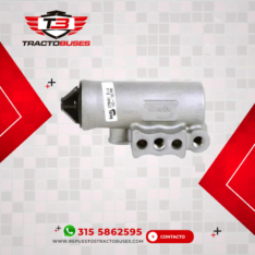 GOBERNADOR DE AIRE BENDIX 275491X